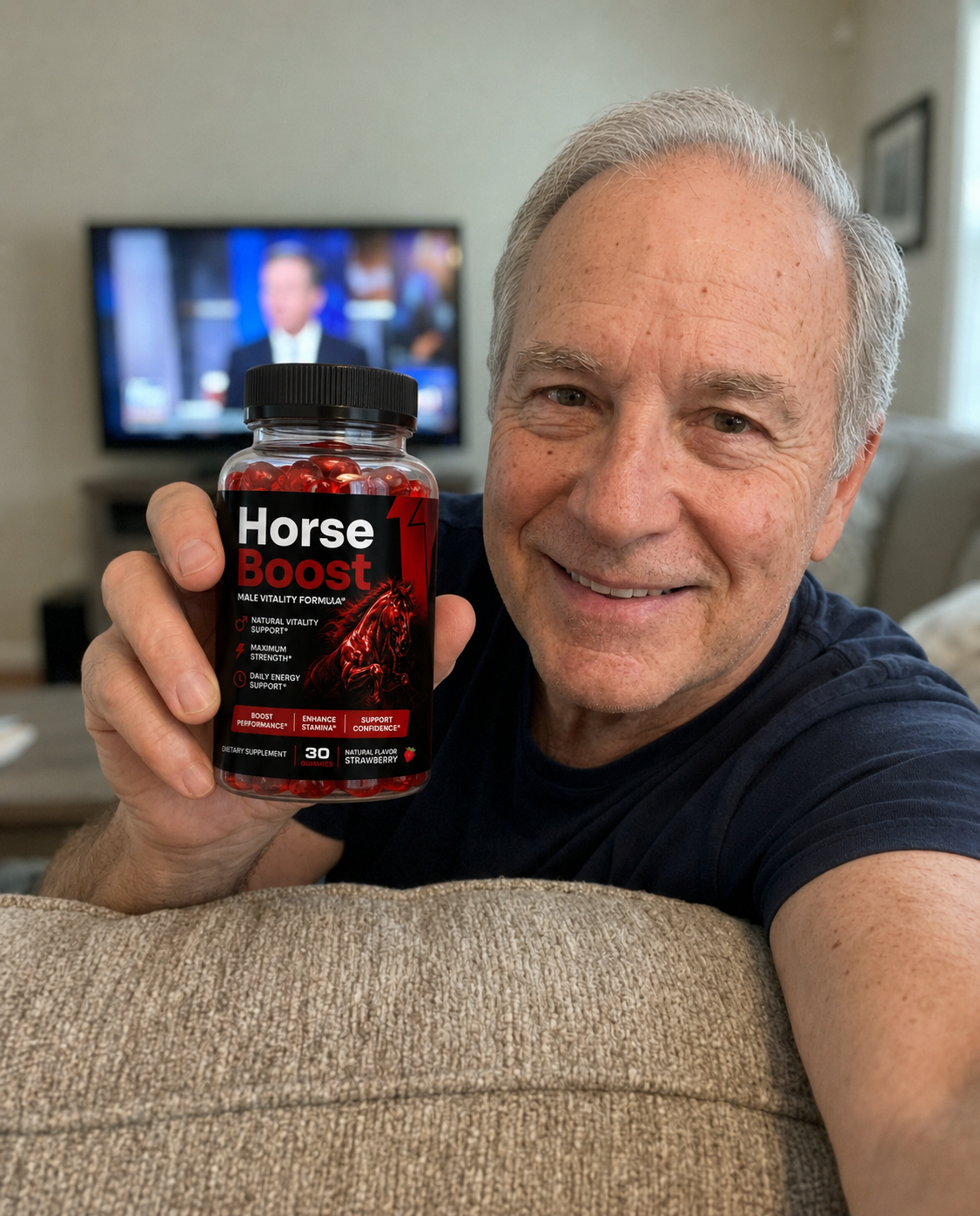 Robert Hayes